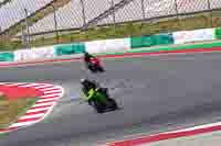 May-2023;motorbikes;no-limits;peter-wileman-photography;portimao;portugal;trackday-digital-images